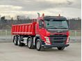 VOLVO 2016/5 - 1