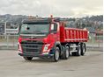 VOLVO 2016/5 - 2