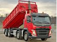 VOLVO 2016/5 - 3