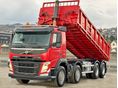VOLVO 2016/5 - 4