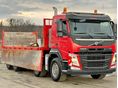 VOLVO 2016/5 - 5