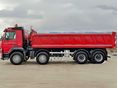 VOLVO 2016/5 - 7