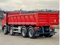 VOLVO 2016/5 - 9
