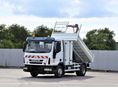 IVECO 2011/10 - 1