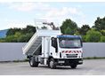IVECO 2011/10 - 2