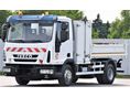 IVECO 2011/10 - 3