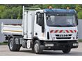 IVECO 2011/10 - 4