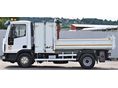 IVECO 2011/10 - 5