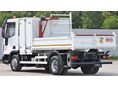 IVECO 2011/10 - 6