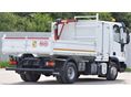 IVECO 2011/10 - 7