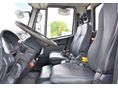 IVECO 2011/10 - 9