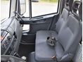 IVECO 2011/10 - 10