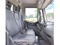 IVECO 2011/10 - 11