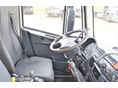 IVECO 2011/10 - 12