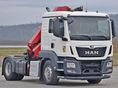 MAN 2018/1 - 3
