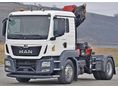 MAN 2018/1 - 4