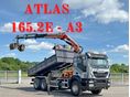 IVECO 2015/8 - 1