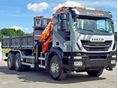 IVECO 2015/8 - 3