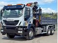 IVECO 2015/8 - 4