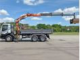 IVECO 2015/8 - 5
