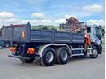 IVECO 2015/8 - 6