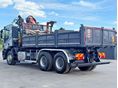 IVECO 2015/8 - 7