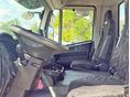 IVECO 2015/8 - 9