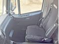 IVECO 2015/8 - 10