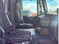 IVECO 2015/8 - 11