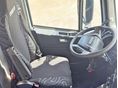 IVECO 2015/8 - 12