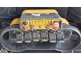 IVECO 2015/8 - 13