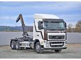 VOLVO 2012/5 - 1