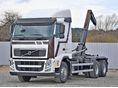 VOLVO 2012/5 - 2
