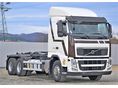 VOLVO 2012/5 - 3