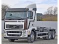 VOLVO 2012/5 - 4