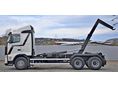 VOLVO 2012/5 - 5