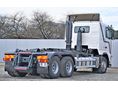 VOLVO 2012/5 - 6