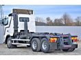 VOLVO 2012/5 - 7