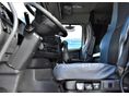 VOLVO 2012/5 - 8