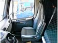 VOLVO 2012/5 - 9