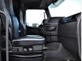VOLVO 2012/5 - 10