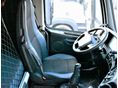 VOLVO 2012/5 - 11
