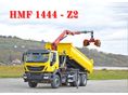 IVECO 2015/10 - 1