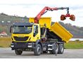 IVECO 2015/10 - 3