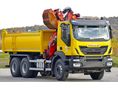 IVECO 2015/10 - 4