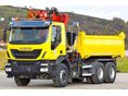 IVECO 2015/10 - 5
