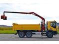 IVECO 2015/10 - 6