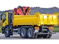 IVECO 2015/10 - 7