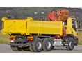 IVECO 2015/10 - 8