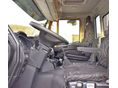 IVECO 2015/10 - 9